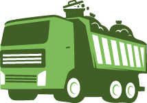 Seattle Junk Haulers