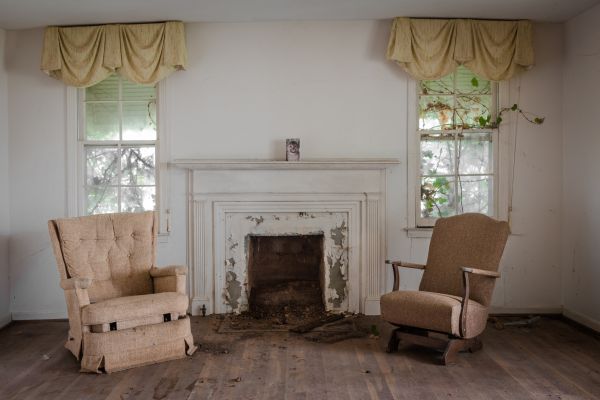 Recliner Removal in Seattle
