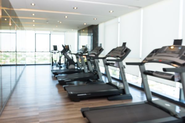 Treadmill Removal Service in Seattle