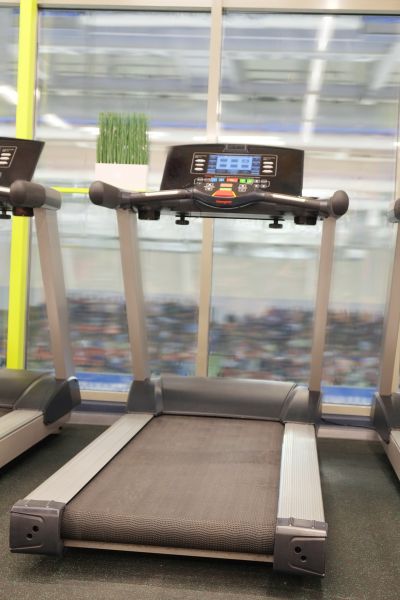 Treadmill Disposal in Seattle