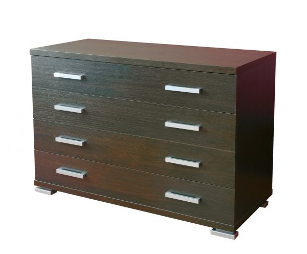 Dresser Removal in Seattle